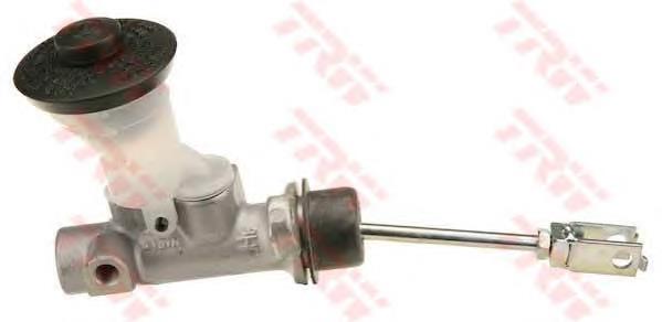 ГЦЗ Toyota 3141060650 ціна, від 164.70 USD