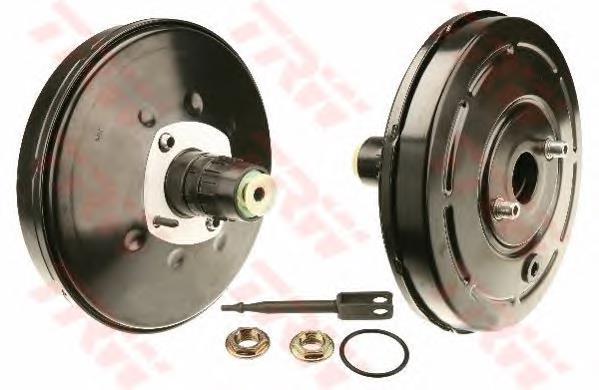 Купити Підсилювач гальм Renault Scenic II JM0, JM1