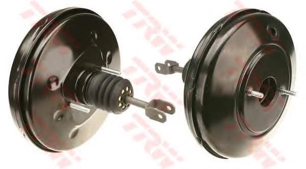 PSA117 TRW Підсилювач гальм вакуумний