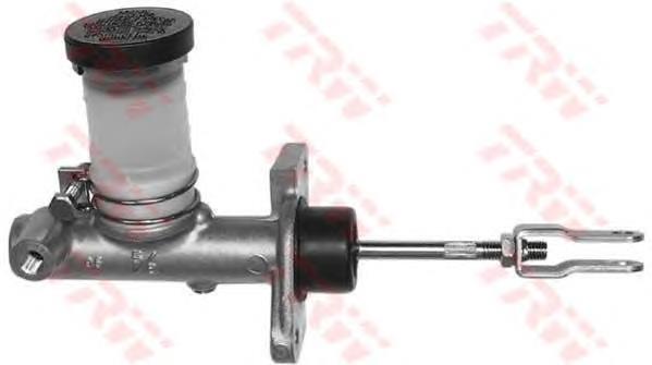 ГЦЗ TRW PNB202 ціна, від 35.34 USD