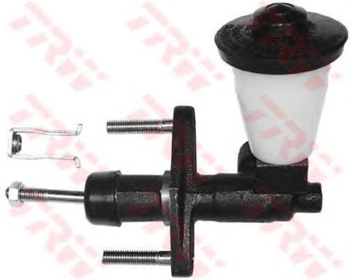 ГЦЗ TRW PNB191 ціна, від 35.90 USD
