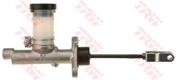 ГЦЗ TRW PNB341 ціна, від 51.17 USD