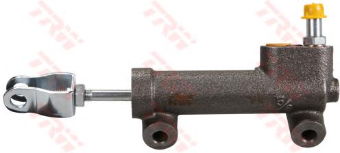 ГЦЗ TRW PNB296 ціна, від 21.47 USD