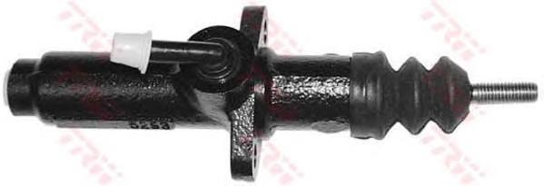 ГЦЗ Porsche 478721171 ціна, від 374.62 USD