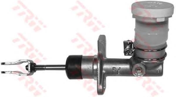 ГЦЗ TRW PNB100 ціна, від 25.34 USD