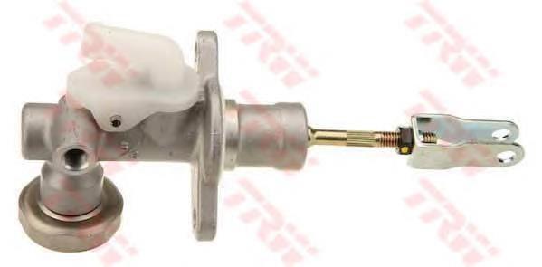 ГЦЗ Nissan/Infiniti 306104M467 ціна, від 126.69 USD