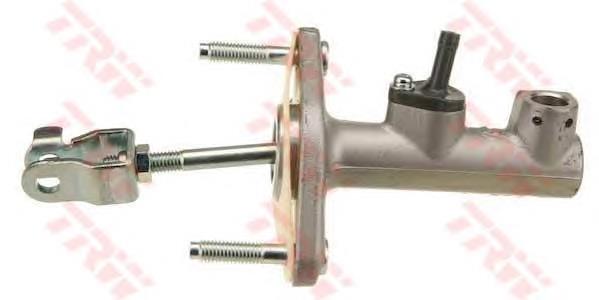 ГЦЗ TRW PNB7044 ціна, від 54.54 USD