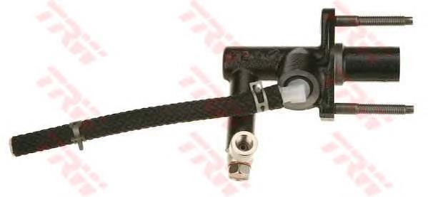 Купити FE0541990A Mazda Головний циліндр зчеплення