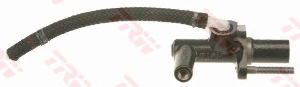 ГЦЗ TRW PNB7017 ціна, від 89.76 USD