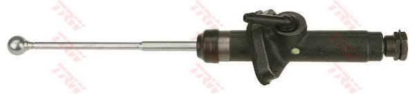 ГЦЗ TRW PNB545 ціна, від 39.65 USD