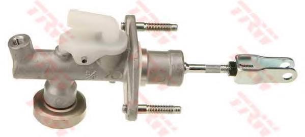 ГЦЗ TRW PNB7043 ціна, від 22.55 USD