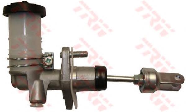 Циліндр зчеплення TRW PNB722