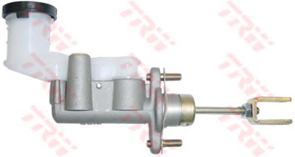 ГЦЗ Isuzu 8979434320 ціна, від 38.01 USD