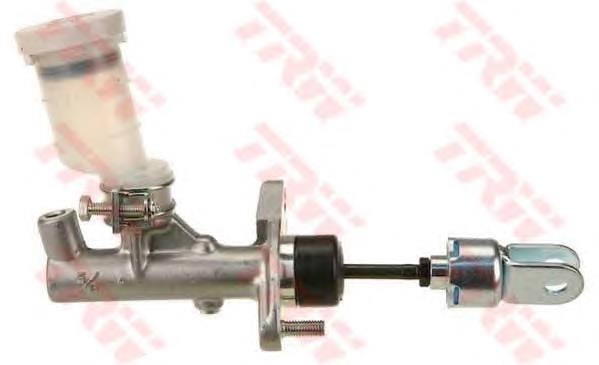 Головний циліндр зчеплення PNB509 TRW