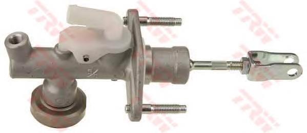 ГЦЗ TRW PNB474 ціна, від 15.20 USD