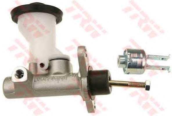 ГЦЗ TRW PNB506 ціна, від 42.92 USD