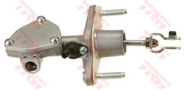 ГЦЗ TRW PNB494 ціна, від 40.96 USD