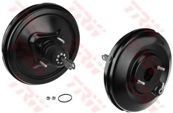 Вакуумника Opel 544037 ціна, від 24.09 USD
