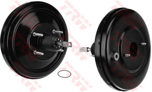 Підсилювач гальм PSA528 TRW