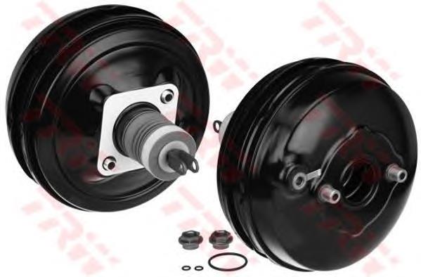 Циліндр головний гальма (Гідротормоз) Fiat/Alfa/Lancia 77363623 ціна, від 12.43 USD