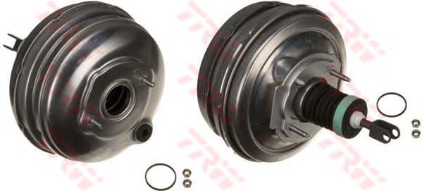 Вакуумника TRW PSA750 ціна, від 617.61 USD