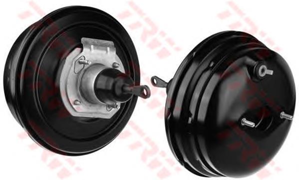Вакуумника TRW PSA908 ціна, від 228.60 USD