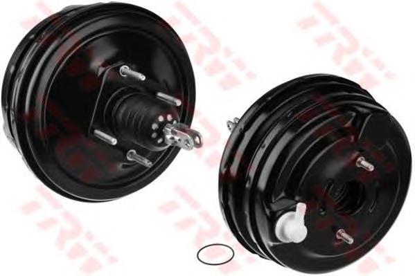 Купити PSA741 TRW ВПГ