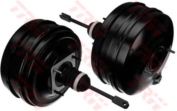 Купити PSA919 TRW ВПГ