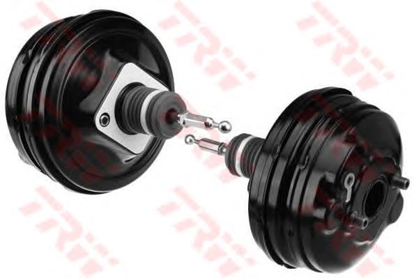 Вакуумника TRW PSA922 ціна, від 2.56 USD
