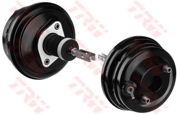 Вакуумника VAG 4D0612107B ціна, від 106.38 USD