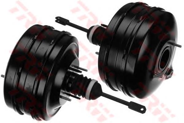 Вакуумника TRW PSA916 ціна, від 480.54 USD
