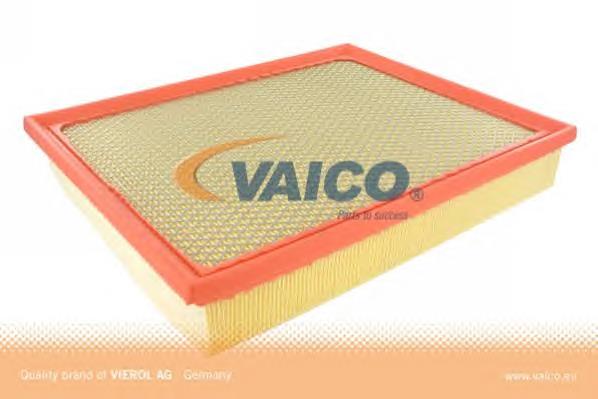 Повітряний фільтр V200041 VEMO/Vaico