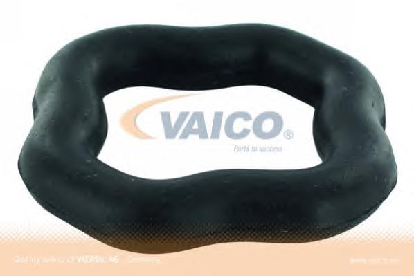 V200058 VEMO/Vaico подушка кріплення глушника