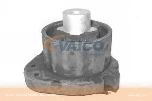 Подушка коробки передач V200540 VEMO/Vaico