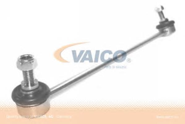 V200534 VEMO/Vaico стійка стабілізатора переднього, права