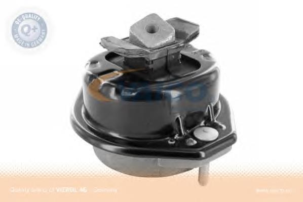 Права опора двигуна Reinhoch RH113109