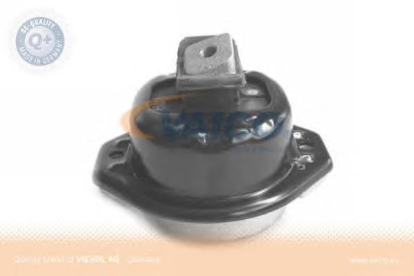 Купити 22116756097 BMW Подушка (опора) двигуна, ліва