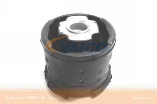 сайлентблок задньої балки/підрамника V200564 сайлентблок задньої балки/підрамника V200564