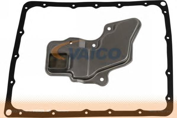 Фільтр АКПП 24341423109 BMW