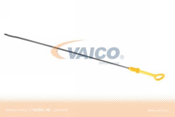 V109723 VEMO/Vaico щуп-індикатор рівня масла в двигуні