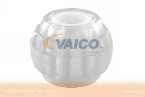 V109716 VEMO/Vaico втулка механізму перемикання передач, куліси