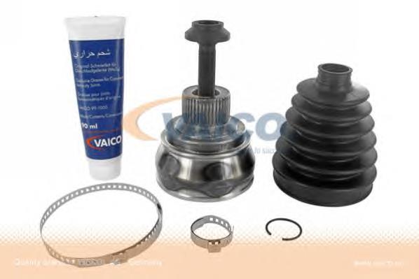ШРУС зовнішній VEMO/Vaico V108552