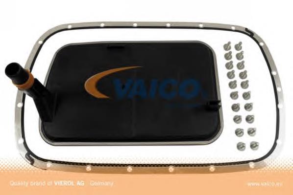 V201129 VEMO/Vaico фільтр акпп