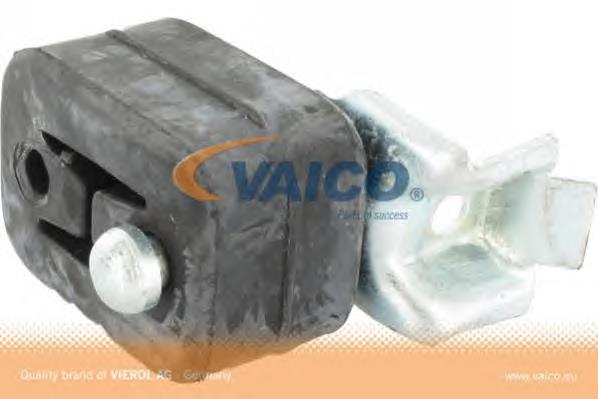 V201105 VEMO/Vaico подушка кріплення глушника