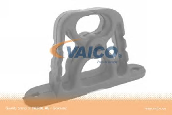 З'єднувальні елементи, система випуску V201103 VAICO