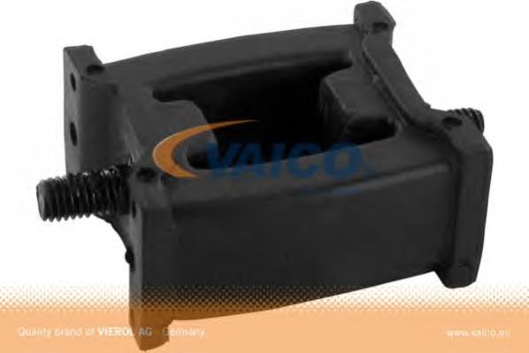 Подушка кріплення глушника Volvo 9492153 ціна, від 3.63 USD