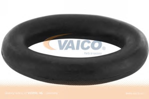 V201057 VEMO/Vaico Подушка кріплення глушника