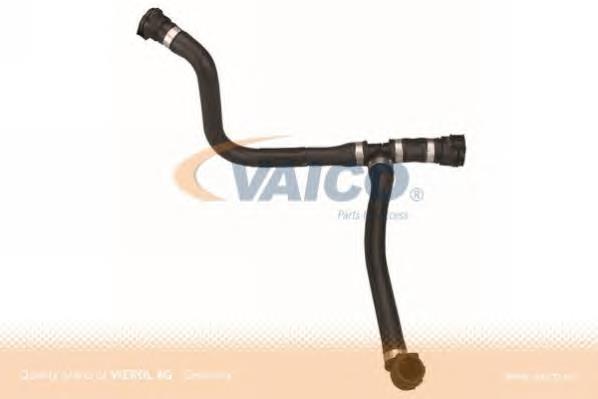  V201320 VEMO/Vaico