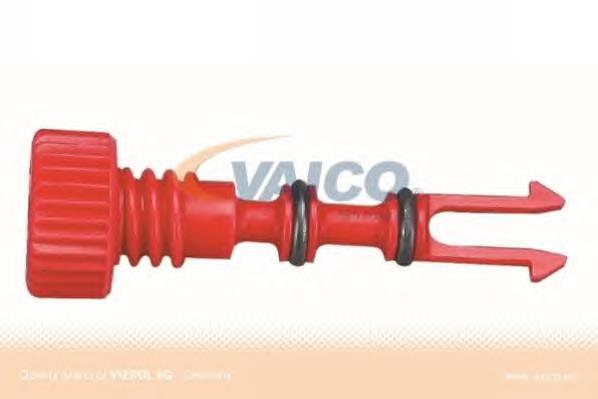Кришка бачка радіатора VEMO/Vaico V201372 ціна, від 3.19 USD