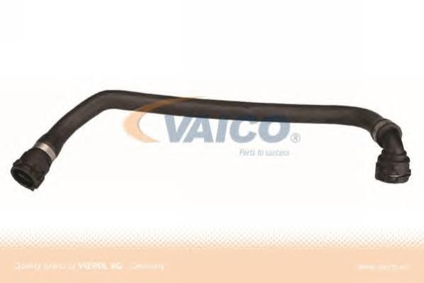 Шланг/патрубок радіатора охолодження, нижній BMW 17127796871 ціна, від 19.00 USD